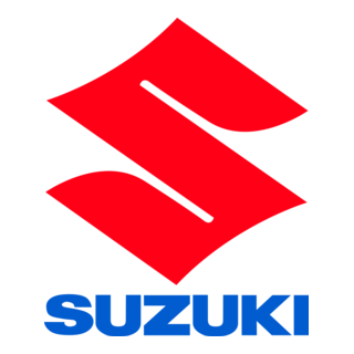 client 01